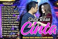 Download Lagu Dangdut Koplo Masih Adakah Cinta Mp3