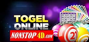 Iblis 4D Agen Togel Jitu Dan Akurat 99 Houston