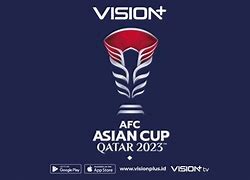 Kapan Afc U 20 2023 Dimulai