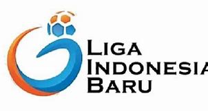 Liga Tertinggi Sepak Bola Di Indonesia Adalah