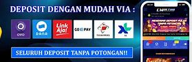 Rtp Live Mulia77 Hari Ini