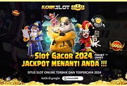 Situs Slot Milik Ferdy Sambo Sekarang Di Indonesia 2024