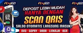 Situs Slot Mpo 19 Terpercaya 2024 Terbaru Indonesia