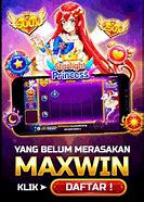 Situs Slot Rating Tertinggi 2024