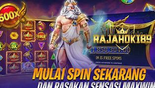 Slot Pragmatic Sering Menang Terbaru 2023 Terbaru Indonesia Terbaru Hari Ini Gratis