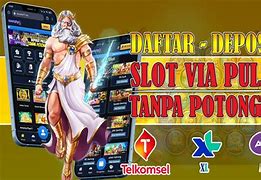 Slot Yang Bisa Depo 4K